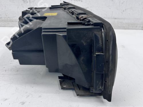 Left headlight BMW 7 (E38) 730 i, iL | BP39671497C28 - Image 6