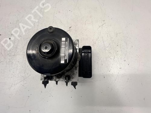 Electronic module AUDI A2 (8Z0) 1.4 TDI | BP40262284M83 - Image 5