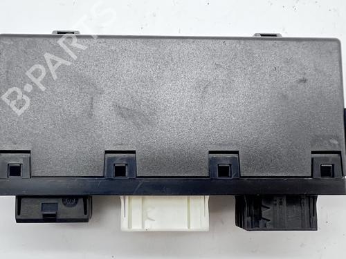 Electronic module BMW 7 (E38) 735 i, iL | BP39678714M83 - Image 3