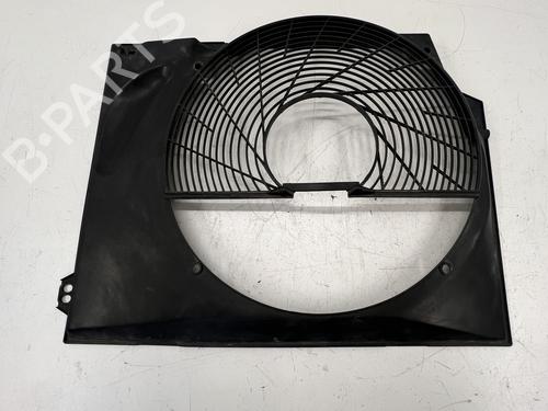 Used Support Support MERCEDES-BENZ E-CLASS T-Model (S124) E 220 T (124.082) (150 hp) 39673793 39673793