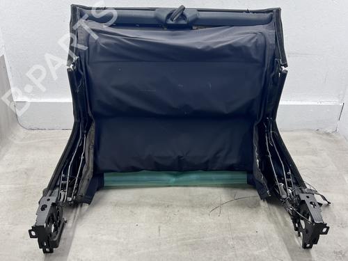 Used Other Other BMW 3 Convertible (E36) 318 i (115 hp) 40091208 40091208