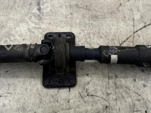 Used Driveshaft Driveshaft JAGUAR XJ (X308) 3.2 (237 hp) 40535856 40535856