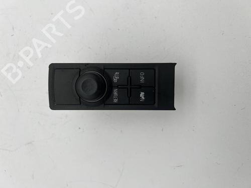 Switch AUDI A4 B7 Avant (8ED) 2.0 TDI | BP39669932I30 - Image 5