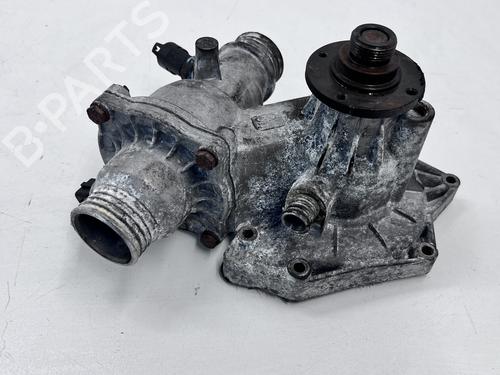 Annen Annen BMW 5 (E39) 535 i (235 hp) 39681855 39681855