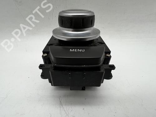 Switch BMW X5 (E70) 3.0 sd | BP39681372I30 - Image 7