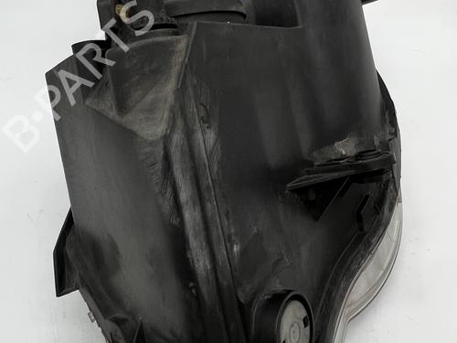 Right headlight VW EOS (1F7, 1F8) 1.4 TSI | BP39681475C29 - Image 14
