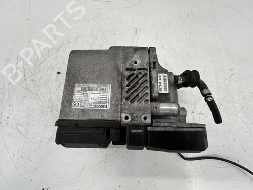 electronic-module-bmw-x5-e53-2000-2001-2002-2003-2004-2005-2006-39671946 main image