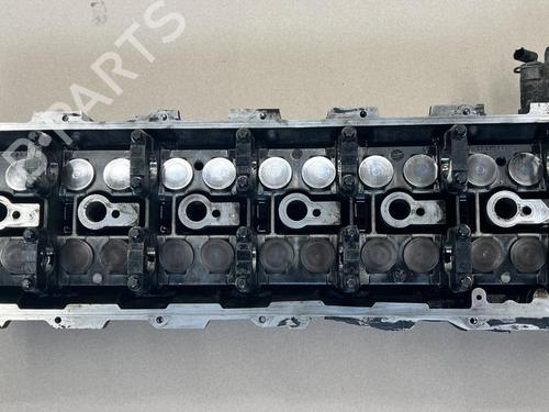 Cylinder head MERCEDES-BENZ E-CLASS T-Model (S211) E 320 T CDI (211.226) | BP39676879M5 - Image 5