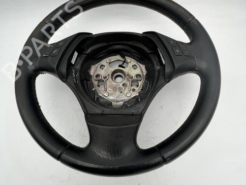 Rat BMW 3 Touring (E91) 320 d | BP39682720C49 - Image 12