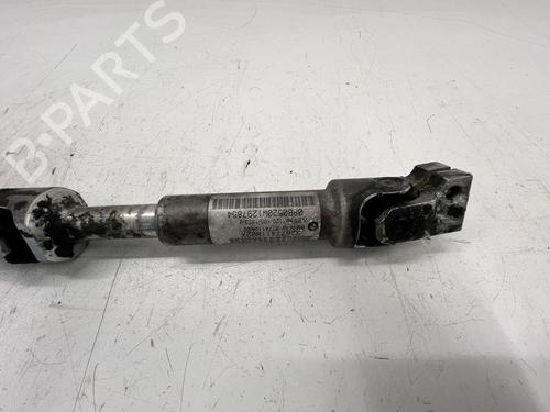 Steering column BMW X5 (E70) 3.0 sd | BP39671949M21 - Image 3