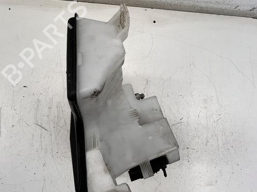 Sprinklertank BMW X5 (E53) 3.0 d | BP39677414C113  - Image 6