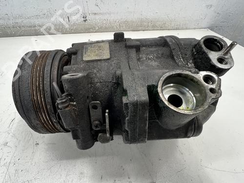 AC compressor BMW X5 (E70) 3.0 sd | BP39676935M34 - Image 6