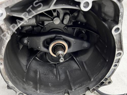Gearbox BMW 3 Touring (E91) 320 d | BP39675805M3 - Image 5