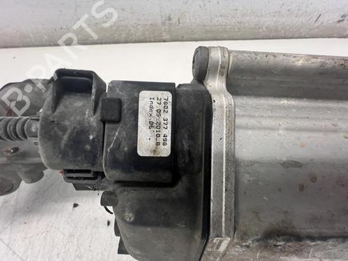 Steering rack AUDI A3 (8P1) 1.6 | BP40256528M22  - Image 7