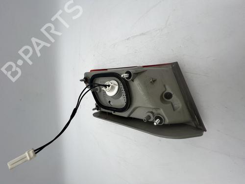 Left tailgate light CHEVROLET EPICA (KL1_) 2.0 | BP39671009C79 - Image 5