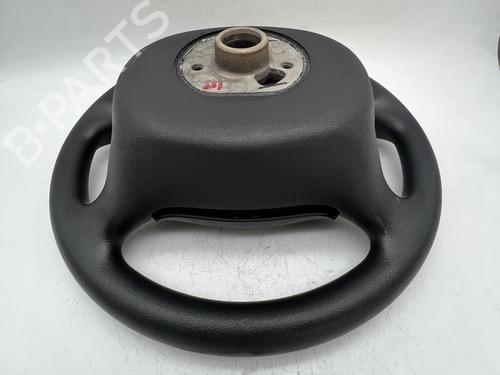 Rat AUDI A2 (8Z0) 1.4 | BP39678181C49 - Image 3