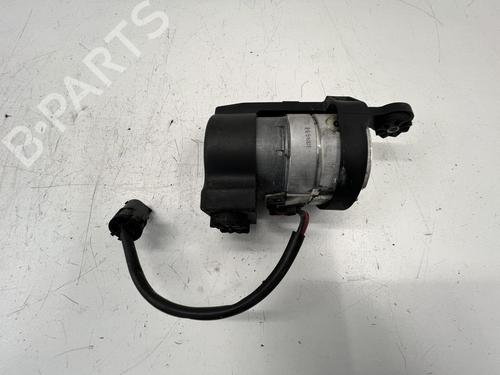 Other BMW 7 (E65, E66, E67) 740 d | BP39678252O1 - Image 2