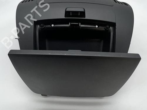 Climate control HYUNDAI i30 (FD) 1.4 | BP39681647I5 - Image 7