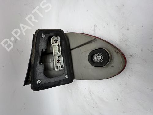 Left taillight MERCEDES-BENZ E-CLASS T-Model (S211) E 200 Kompressor (211.241) | BP39678405C34 - Image 8