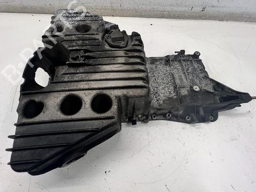 Oil sump BMW 7 (E65, E66, E67) 740 d | BP39673754M115 - Image 12