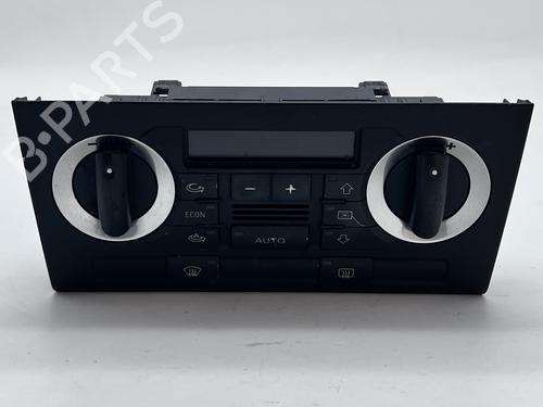 Climate control AUDI A3 (8P1) 2.0 FSI | BP39674703I5 - Image 6
