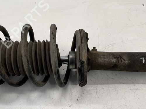 Left front shock absorber BMW 7 (E65, E66, E67) 740 d | BP39682467M16 - Image 10
