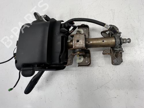 Steering column CHRYSLER SEBRING Convertible (JR) 2.0 | BP39670708M21 - Image 3