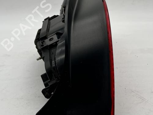Left taillight VW UP! (121, 122, BL1, BL2, BL3, 123) e-Up | BP39673474C34 - Image 5