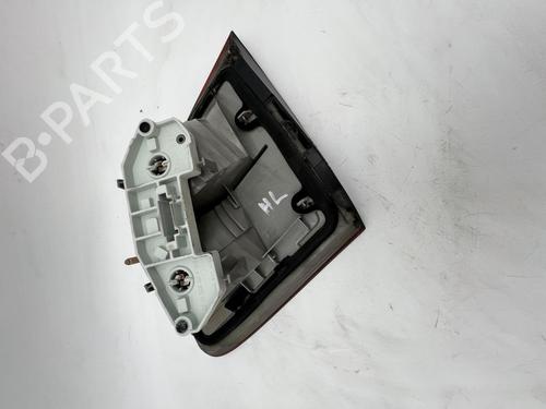 Left taillight MERCEDES-BENZ E-CLASS T-Model (S211) E 200 Kompressor (211.241) | BP39679554C34 - Image 10