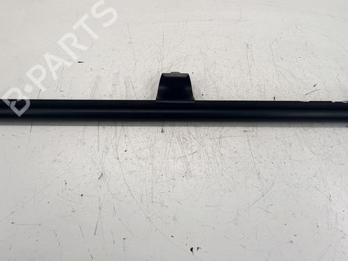 Used Rear parcel shelf Rear parcel shelf 39682625 39682625