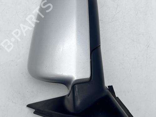 Retrovisor esquerdo AUDI A4 B6 (8E2) 1.8 T | BP39678966C26 - Image 5