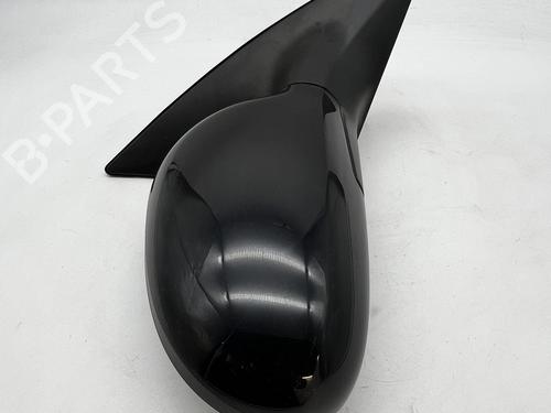 right-mirror-hyundai-i30-estate-fd-2007-2008-2009-2010-2011-2012-39674687 main image
