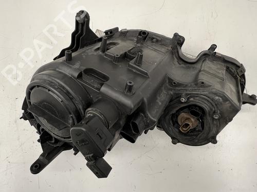 Right headlight MERCEDES-BENZ E-CLASS (W211) E 220 CDI (211.006) | BP39671599C29 - Image 9