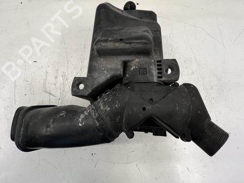 Used Air filter box Air filter box VOLVO 850 Estate (855) 2.4 (144 hp) 39682461 39682461