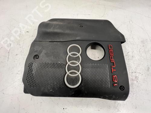 Upper protection AUDI A4 B6 Avant (8E5) 1.8 T quattro | BP39680584M93 - Image 2
