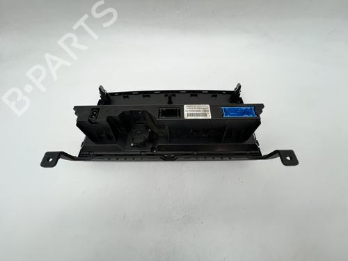 Climate control BMW 5 (E60) 523 i | BP39682155I5 - Image 4