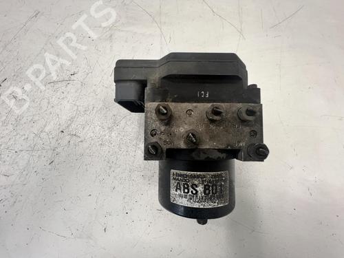 Electronic module HYUNDAI SANTA FÉ I (SM) 2.4 16V | BP40129734M83 - Image 7