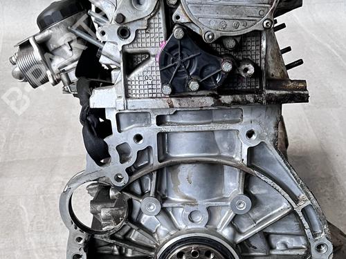Engine BMW 3 (E90) 320 i | BP39682493M1 - Image 3