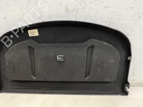 Hattehylde HYUNDAI i30 (GD) 1.4 | BP39682398C85  - Image 5