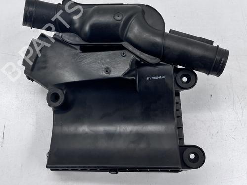 Air filter box BMW 3 Coupe (E92) 335 i | BP39670740M87 - Image 5