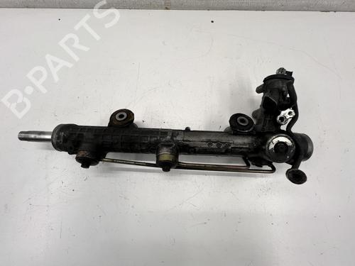 Steering rack MERCEDES-BENZ E-CLASS (W211) E 220 CDI (211.006) | BP39682783M22 - Image 11
