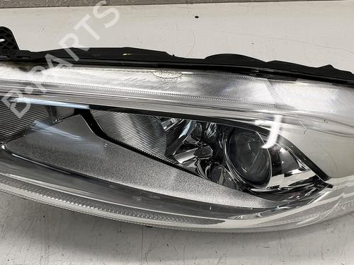 Right headlight FORD FIESTA VI (CB1, CCN) 1.0 Sport | BP39675850C29 - Image 6