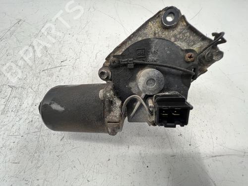Used Front wiper motor Front wiper motor 39680988 39680988