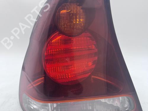 left-taillight-bmw-3-compact-e46-2001-2002-2003-2004-2005-39676440 main image