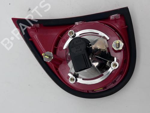 Left tailgate light VW GOLF V (1K1) 1.4 FSI | BP39670782C79  - Image 6