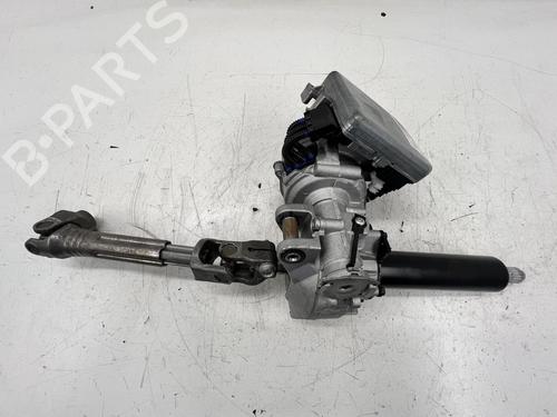 Electronic module SKODA CITIGO (NF1) 1.0 | BP39673578M83 - Image 7