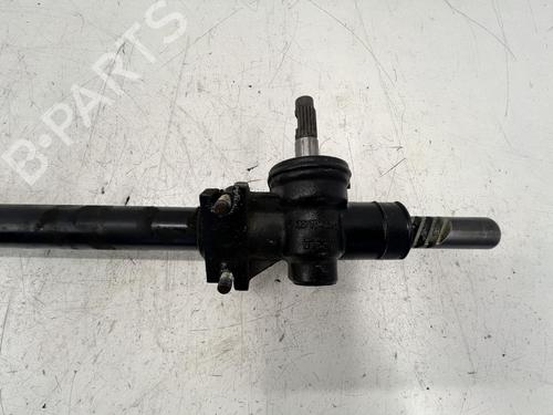 Steering column MG MG TF 115 | BP39669917M21 - Image 7