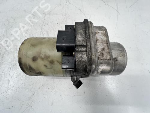 Steering pump AUDI A2 (8Z0) 1.4 | BP39673464M99 - Image 2