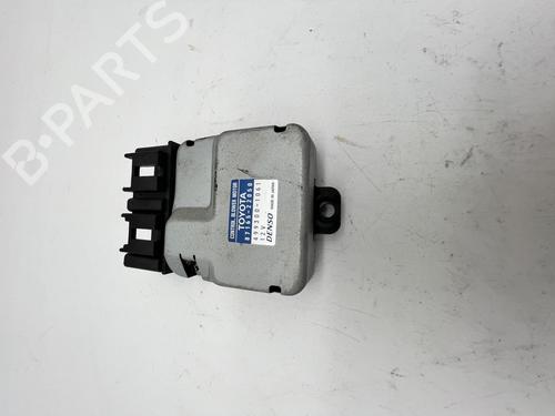 Used Electronic module Electronic module LEXUS IS I (_E1_) 200 (GXE10) (155 hp) 39671445 39671445