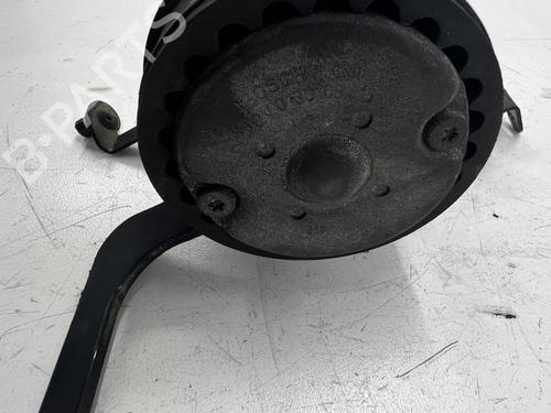Electronic sensor BMW 5 (E39) 530 d | BP39672124M84 - Image 7